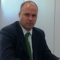 César Sáez Lara