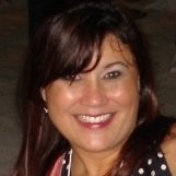 Lisa Stitcher