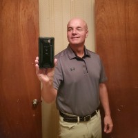 Brian Skipper