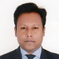 Al-Hasan Md.Faizullah