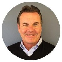 Pete Mayer
