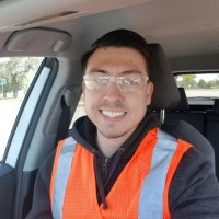 Soren Lerma