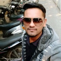 Pathan Muzaffar