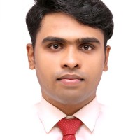 Lijin Richi John Shaji