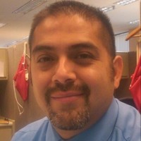 Guillermo Ontiveros, Bs