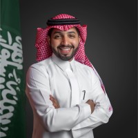 Ahmed Al Hamad