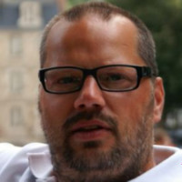 Olaf Weeken