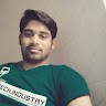 Yeasin Khan Sumon