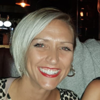 louise woods