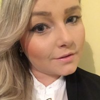 Annamária Jakus