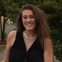 Jenelle Walker