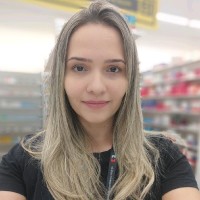Jogiane Silva
