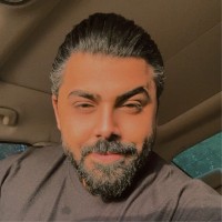 Motasem Alakhras