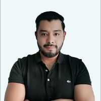 Adrian Michell Hernandez Mendez