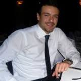 Emre Arslan