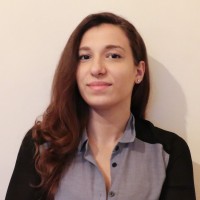 Petra Kardaš