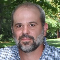 Roger L. Yoh