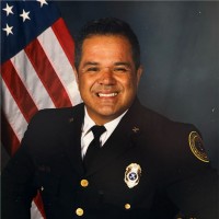 Jose Ariza