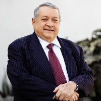 Federico Sayre