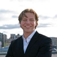 Edian Mulalic