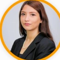 Alyssa Hermoza Calderón