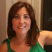 Nuria S.