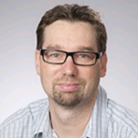 Uwe Fugmann