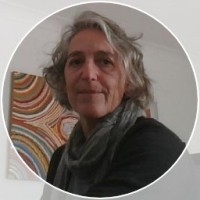 Mary Lewitzka