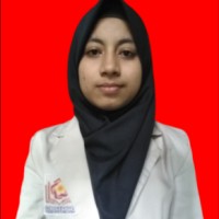 Siti Sofiatul Mubarokah