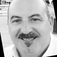 Paolo Ghilotti