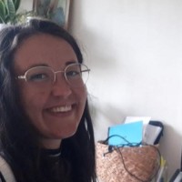 Eva Schipper