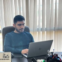 Rasim Imanov