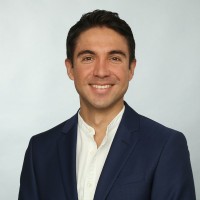 José Julián Salazar