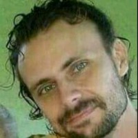 Artur Gaspar