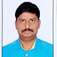 Bhuwanendu Garg