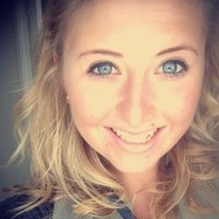 Hanna Rawlins
