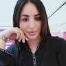 Hajar Elouafai