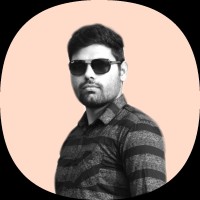 Jatin Rao