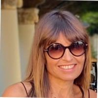 Ingrid Pons