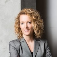 Katrin Krause