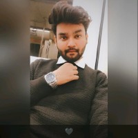 Deepak Rathore