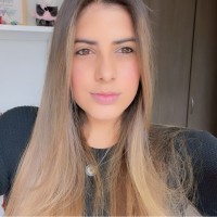 Maria Salazar