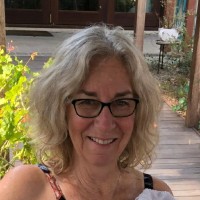 Debbie Horgan