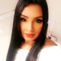 Teerwattie Garib