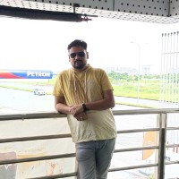 Shivendra Swaroop