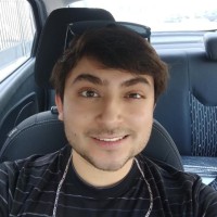 Jorge Alonso Rodriguez Rios