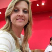 Nancy Dessbesell Moreira