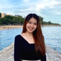 Jing Yee Loh