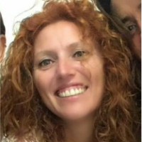Mònika Capdevila Iglesias