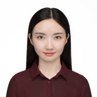 Rhyme Liu